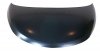 Pokrywa komory silnika (maska) 245003 Chrysler PT Cruiser 2000-2005